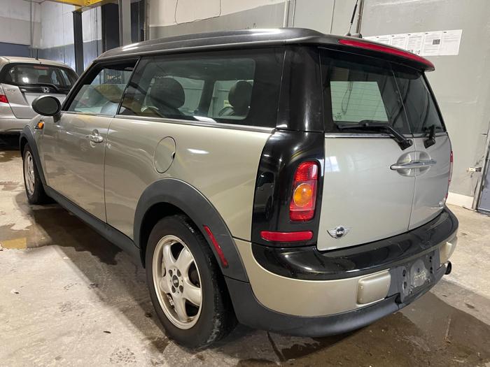 2008 mini clubman with 121837 miles for sale near elk-river, minnesota dbce5ff424a34b90a3fe36e26f6d5e50.jpg