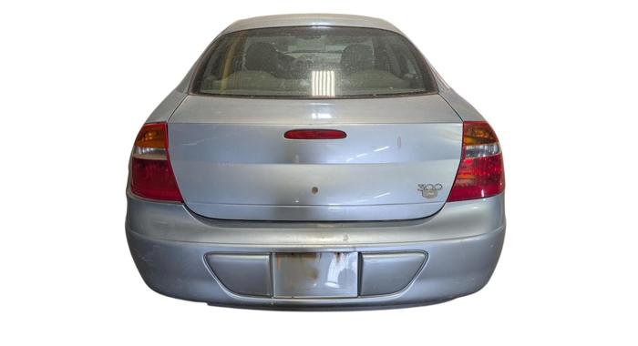 2004 chrysler 300m base with 228268 miles for sale near elk-river, minnesota dbceb5ba598a4009bb27f7b14440b1ef.jpg