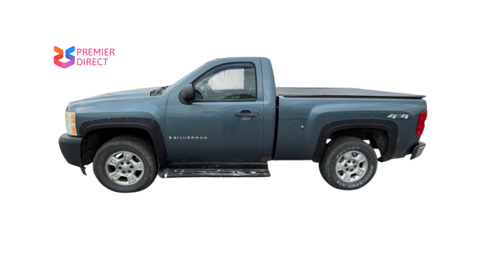 2008 chevrolet silverado-1500 work-truck-long-box-4wd with 84808 miles for sale near elk-river, minnesota dbcf92addf5d4e53b818c35cd5593537.png
