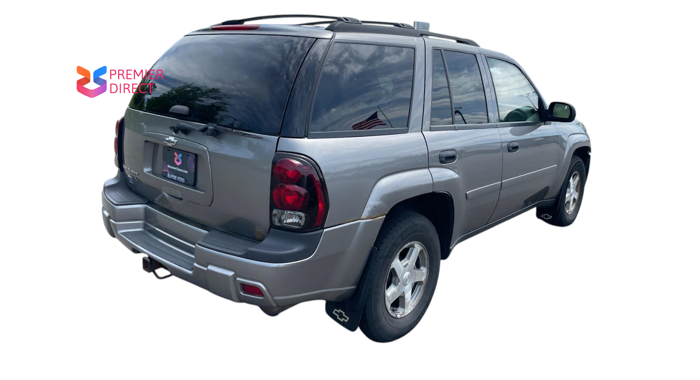 2006 chevrolet trailblazer ls-4wd with 181432 miles for sale near cohasset, minnesota dbcfb4a3eac34f1eb72bed0f03b7b3fe.png