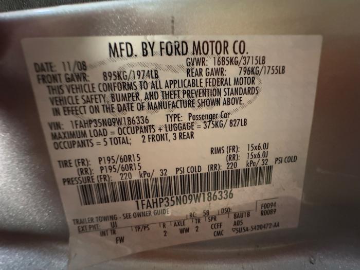 2009 ford focus se-sedan with 189163 miles for sale near elk-river, minnesota dbd07aea39bd40aaa4722d2285f9e698.jpeg