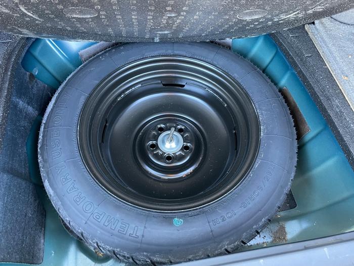 2003 subaru outback wagon-w--all-weather-package with 113724 miles for sale near elk-river, minnesota dbd07c9aca0046d097af288a8123616d.jpeg