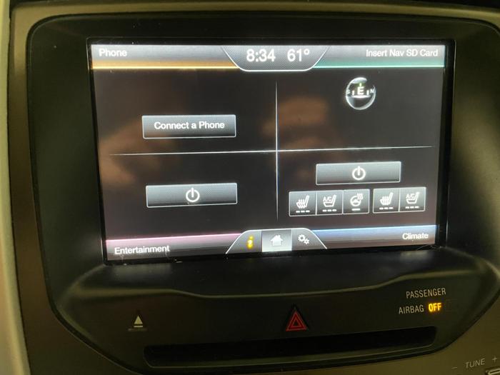 2013 ford edge sel with 181764 miles for sale near elk-river, minnesota dbd0da06148d443a96bbcbfdaf2dfb85.jpg