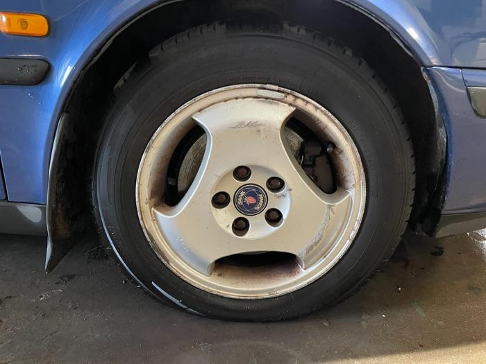 1998 saab 900 s-turbo-coupe with 119818 miles for sale near elk-river, minnesota dbd16f2e779e48219abbf38c5a655455.jpg