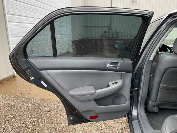 2004 honda accord ex-v-6-sedan-at-with-xm-radio with 214695 miles for sale near elk-river, minnesota dbd19f5bfc4841a6836ee227e7929472.jpeg