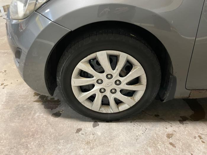 2013 hyundai elantra with 226991 miles for sale near elk-river, minnesota dbd41573c70e4755aedbd1aec9aa9726.jpeg