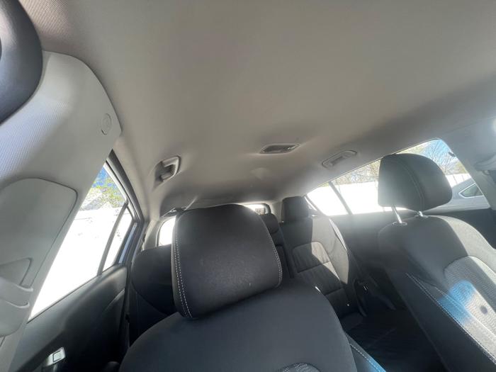 2017 kia sportage lx-awd with 106680 miles for sale near elk-river, minnesota dbd5f49e1ad8419187f1aefad938cfaf.jpeg