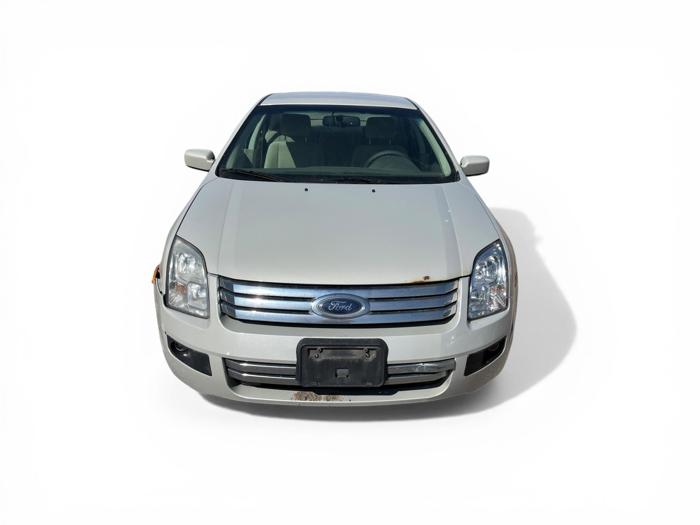 2008 ford fusion se with 178984 miles for sale near elk-river, minnesota dbd621b2b14d472ebd8d639b7d8151fd.jpg