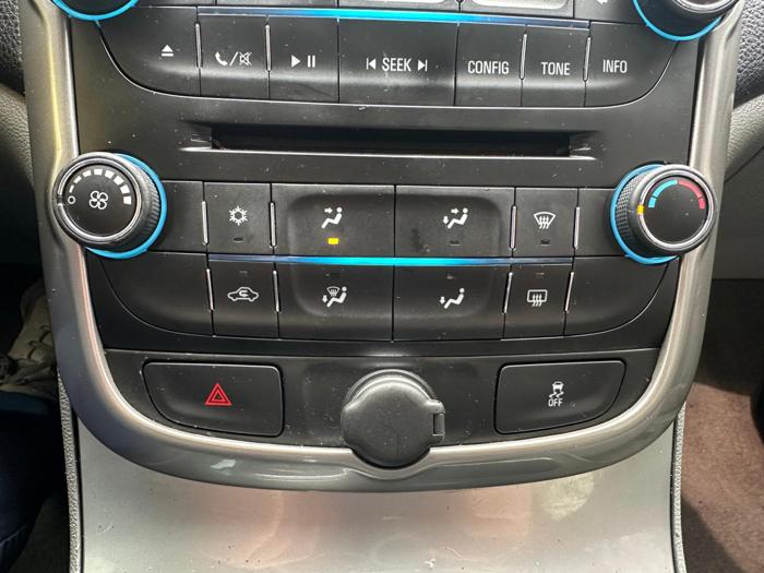 2015 chevrolet malibu ls-fleet with 111514 miles for sale near elk-river, minnesota dbd78c07888343c9b8614c64ae376ae2.jpg