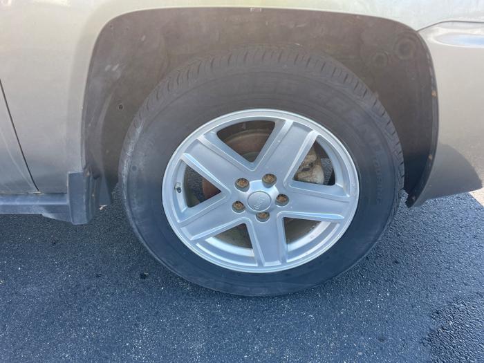 2008 jeep compass sport-4wd with 226904 miles for sale near clearwater, minnesota dbd8746a5cc84baeac70dc7217b88815.jpeg