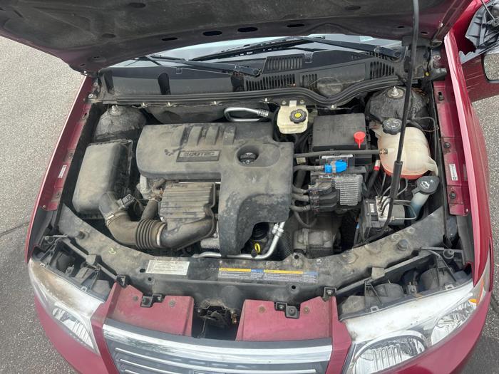 2007 saturn ion 2-sedan-automatic with 82748 miles for sale near elk-river, minnesota dbd8849cdb9d4730b3a0bd064f45eec9.jpg