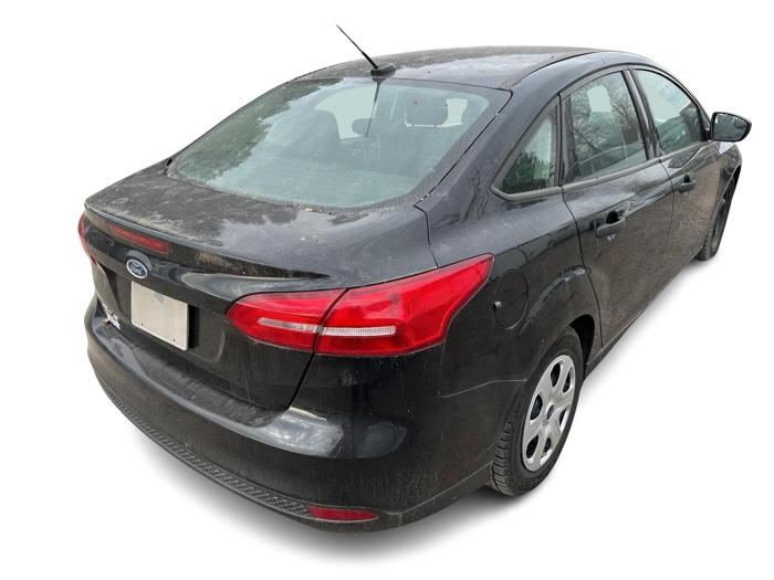 2017 ford focus s-sedan with 161400 miles for sale near elk-river, minnesota dbd934b7d48f4e75b736b7a3a8641151.jpg