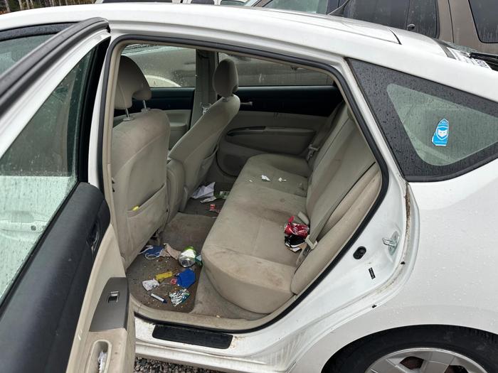 2009 toyota prius 4-door-liftback with 170339 miles for sale near elk-river, minnesota dbd977e8ab004fb8898e29ddea709c6b.jpg