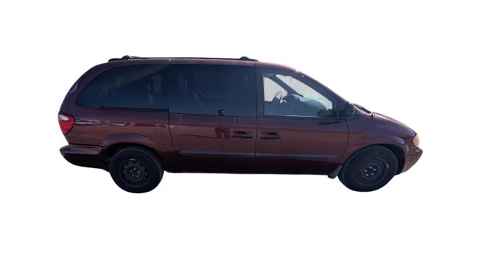 2003 dodge grand-caravan sport-fwd with 190833 miles for sale near elk-river, minnesota dbda407924fd41fe81bf40fac2041a7b.jpg