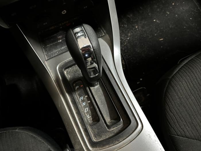 2010 ford focus se-sedan with 100334 miles for sale near elk-river, minnesota dbdb602838164716bf83a65722792a6f.jpeg