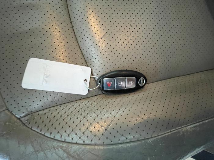 2011 nissan rogue s-awd with 142090 miles for sale near elk-river, minnesota dbdc9c71d3b7416cbd26f2b52fa0bd87.jpeg