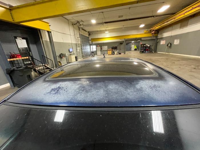 2004 toyota corolla ce with 242809 miles for sale near elk-river, minnesota dbdd42fa4c2e42a28c7db9503a80223b.jpeg