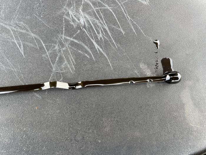 2013 ford fusion se with 99897 miles for sale near rice, minnesota dbdd5f13c2a14981a1f143917b7f43df.jpeg