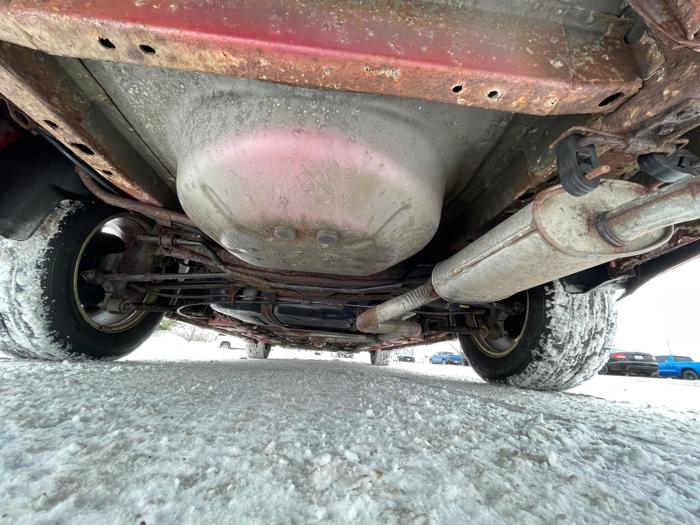 2011 chevrolet impala lt with 164650 miles for sale near fridley, minnesota dbdec613c94d4171ab2dba65e4cd9cad.jpeg