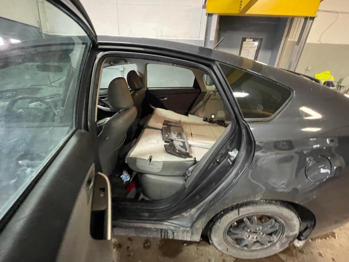 2012 toyota prius prius-ii with 177877 miles for sale near elk-river, minnesota dbdf6d1864af41e494c3f11d5d9efb79.jpeg