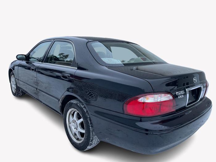 2000 mazda 626 lx with 160715 miles for sale near elk-river, minnesota dbdfaf535a5e4412825fc147bb0ed6ea.jpg
