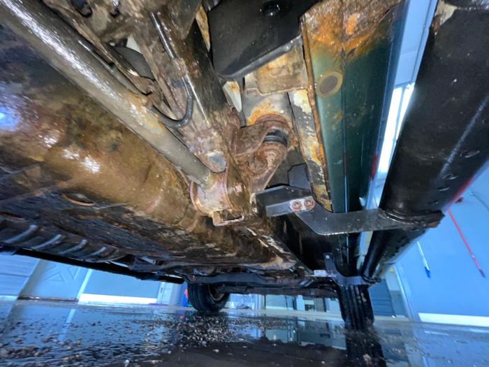 2007 kia sorento lx-4wd with 81259 miles for sale near elk-river, minnesota dbdfda46fd0943c295d701204e4b3fa2.jpeg