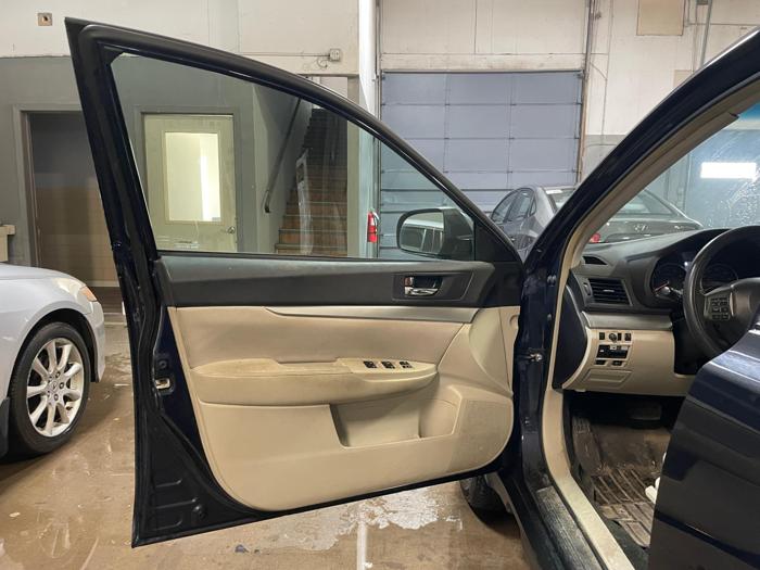 2014 subaru outback 2.5i with 189318 miles for sale near elk-river, minnesota dbe0e0f4ca0244f9858d7f8e1fb68001.jpg