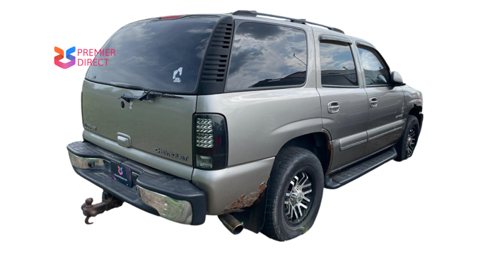 2003 chevrolet tahoe 4wd with 269204 miles for sale near elk-river, minnesota dbe190098cd441129b4b99fd9598feab.png