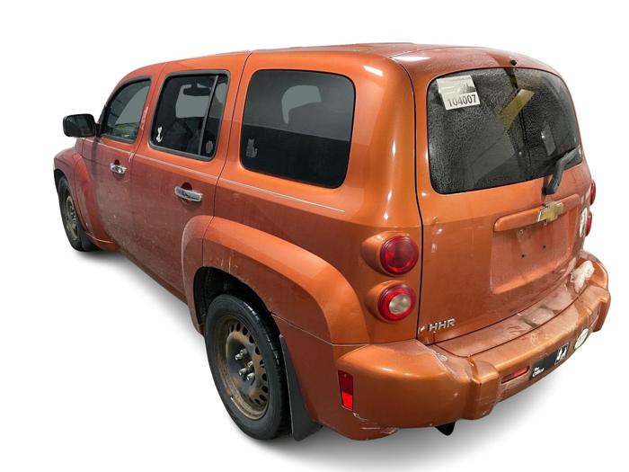 2008 chevrolet hhr ls with 127725 miles for sale near elk-river, minnesota dbe1d34bf2034954b5ee37aa897cd028.jpg
