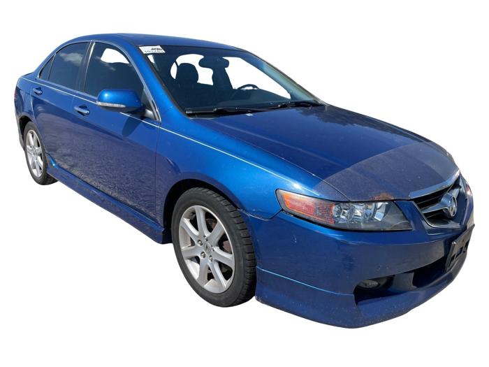 2004 acura tsx 5-speed-at with 333739 miles for sale near elk-river, minnesota dbe2016b7aad42edb1068515968adce1.jpg
