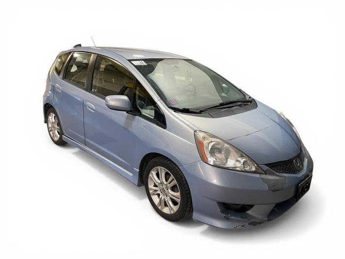 2009 honda fit sport-5-speed-mt with 120291 miles for sale near elk-river, minnesota dbe2398fe10e40f482902db767a0771e.jpg