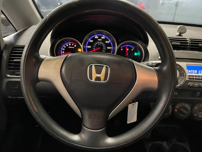 2008 honda fit with 252975 miles for sale near elk-river, minnesota dbe265346f7545a69e4e6ca8f775beca.jpg