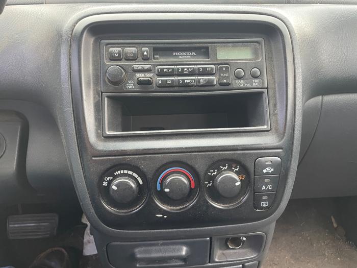 1999 honda cr-v lx-4wd with 231682 miles for sale near elk-river, minnesota dbe3cb5874d34865bb7275c31a669649.jpeg