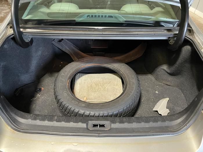 2007 buick lucerne v6 with 206635 miles for sale near elk-river, minnesota dbe428a9adce49d29d24a6fc6b5ed54f.jpg