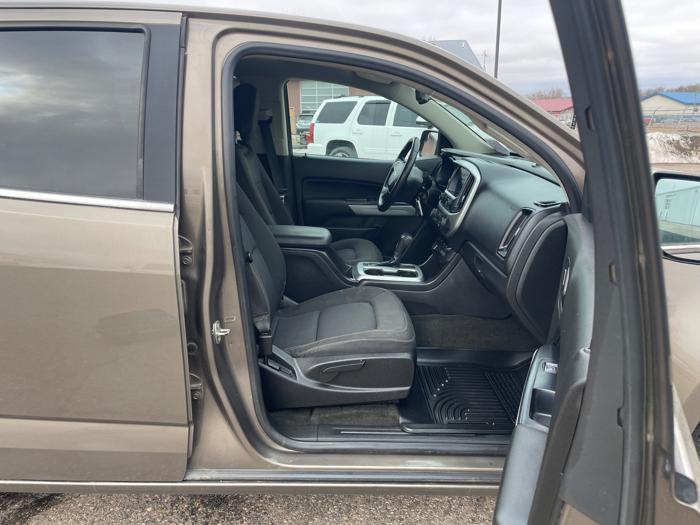 2015 chevrolet colorado lt-crew-cab-4wd-short-box with 148781 miles for sale near annandale, minnesota dbe55c3017a94dc69eeec0a616b4f15b.jpeg