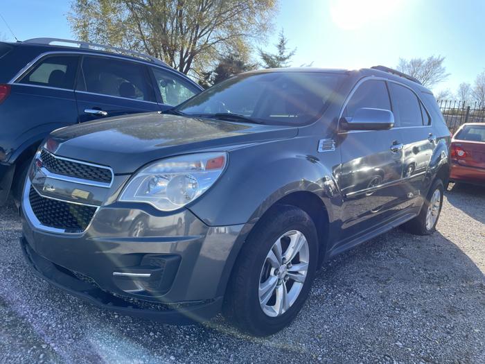 2013 chevrolet equinox lt with 170431 miles for sale near elk-river, minnesota dbe603365e864df693753593eaddf7bb.jpg