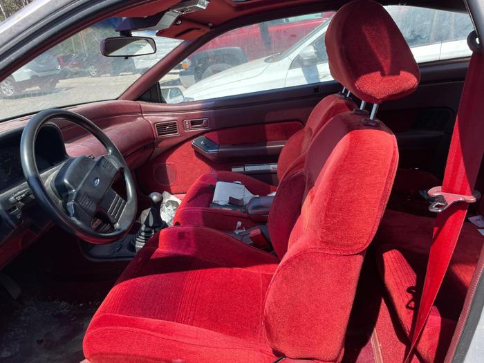 1989 ford probe lx with 185618 miles for sale near elk-river, minnesota dbe6218787ca4c40ac38eadbcf544dbb.jpg