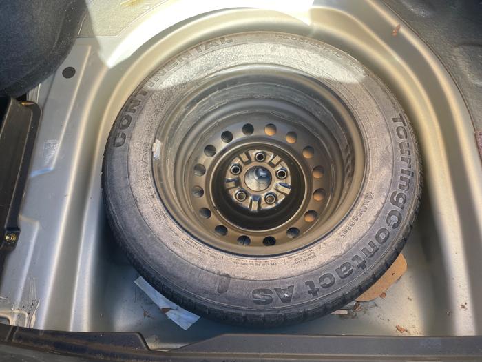 2003 toyota camry le with 325781 miles for sale near burnsville, minnesota dbe7417b34ee413abb21a3b3879fdd7d.jpeg