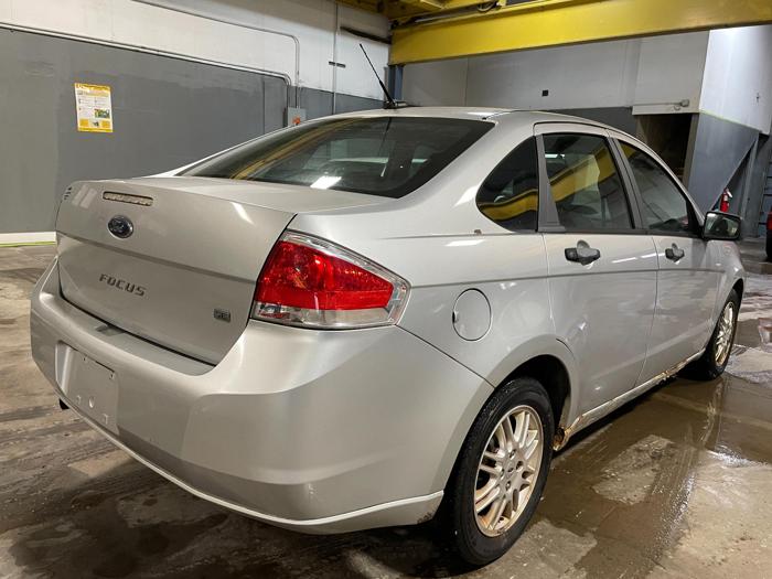 2010 ford focus se with 153093 miles for sale near elk-river, minnesota dbe8b1147c404883bf7e28677f605cb6.jpg
