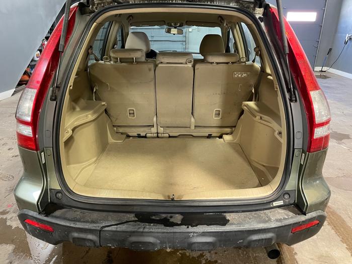 2008 honda cr-v lx-4wd-at with 197537 miles for sale near elk-river, minnesota dbe8b1e14f6a446b9056819b23799f0b.jpeg