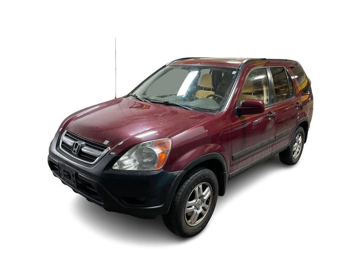 2003 honda cr-v ex for sale near elk-river, minnesota dbe959b8c23743b8a1c6dbda9801e931.jpg