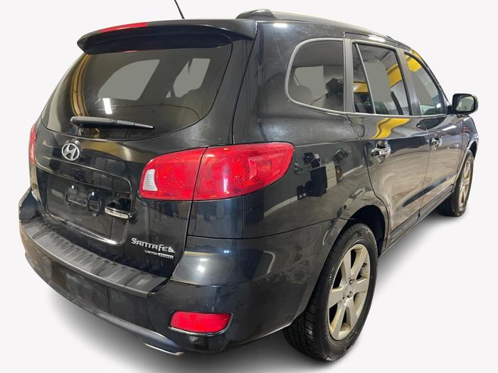 2008 hyundai santa-fe f-series with 214961 miles for sale near elk-river, minnesota dbea7a0e842146e6a3192c6f6ae85138.jpg