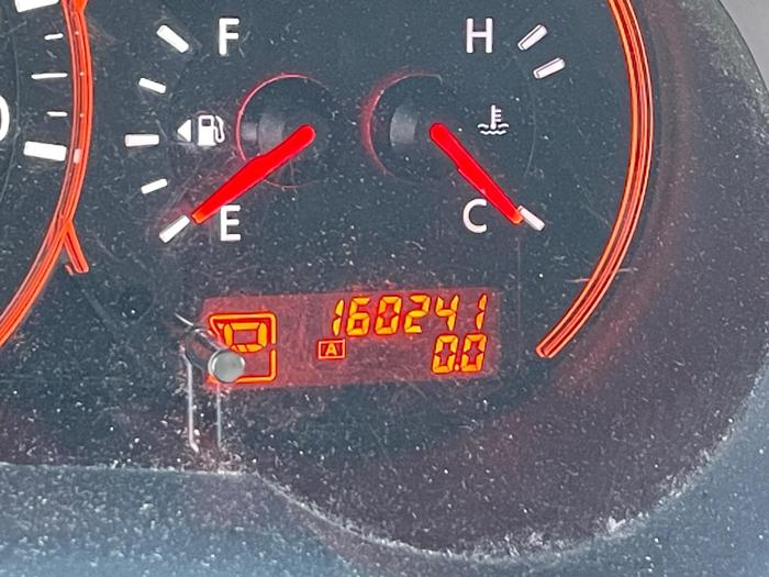 2009 nissan altima 2.5 with 160241 miles for sale near elk-river, minnesota dbea8f8b269a4706839bf50bb3b0fcc2.jpeg