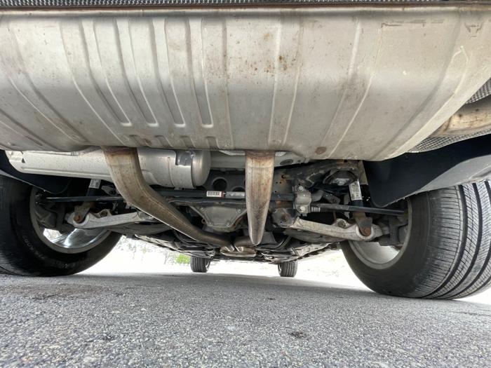 2013 mercedes-benz gl-class gl450-4matic with 111773 miles for sale near eden-prairie, minnesota dbeb171f07a44d23aed8ff2d2c251da6.jpeg