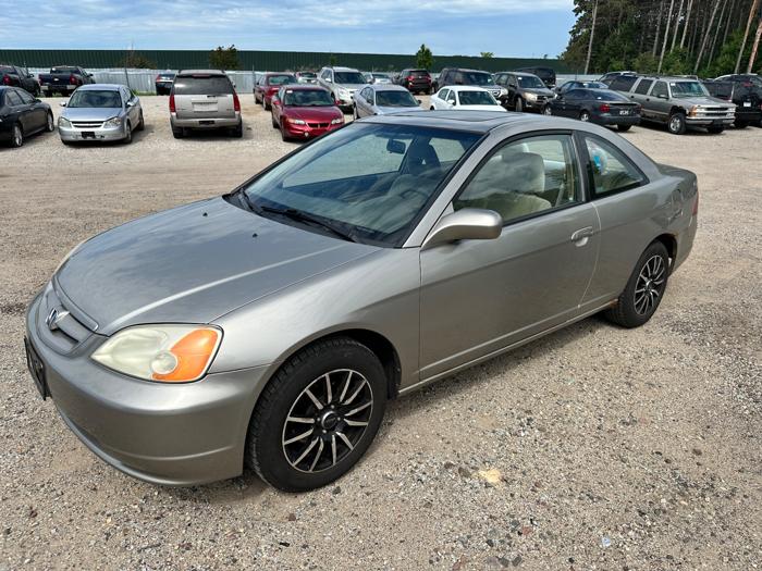 2003 honda civic ex-coupe-4-spd-at with 195593 miles for sale near elk-river, minnesota dbec6851617e402e9d6e047ea86fd743.jpeg