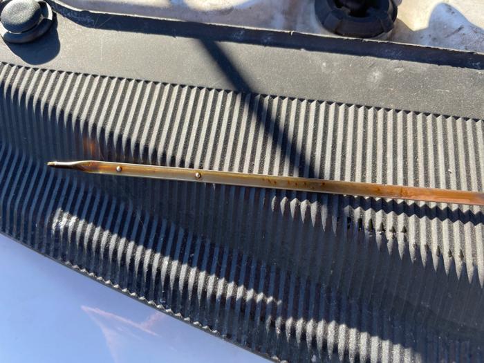 2007 toyota sienna ce-fwd-7-passenger with 210162 miles for sale near elk-river, minnesota dbecfb1a0eb14146a8d8d217127eb2ed.jpeg