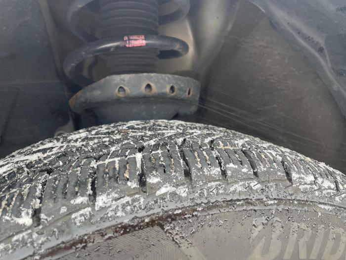2013 subaru outback limited with 157132 miles for sale near elk-river, minnesota dbedf1eaffc9483e84b9758e8cdb4dca.jpg