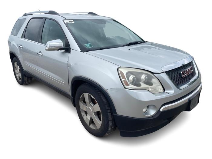 2011 gmc acadia slt-1-awd for sale near elk-river, minnesota dbee76f170c24aecbfab088c787fd05e.jpg