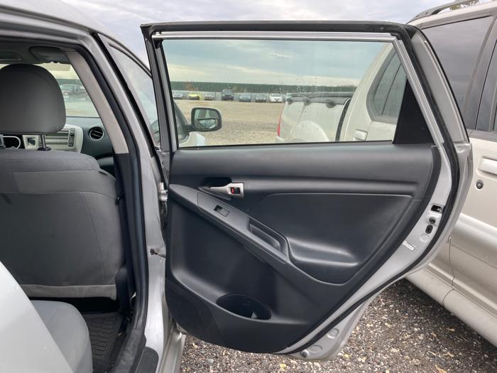 2009 toyota matrix base-4-speed-at with 164150 miles for sale near elk-river, minnesota dbef77c1aab2458cb02f64082c3a546f.jpeg