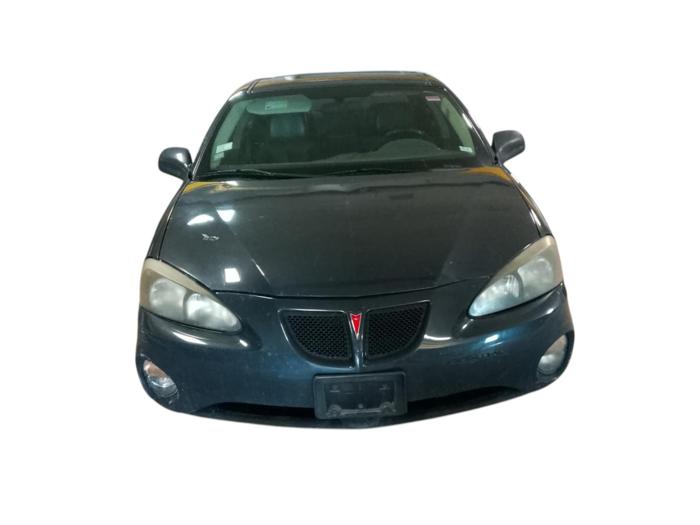 2008 pontiac grand-prix sedan with 141153 miles for sale near elk-river, minnesota dbef9bd9581849d38f20a4501cbe5a8d.jpg